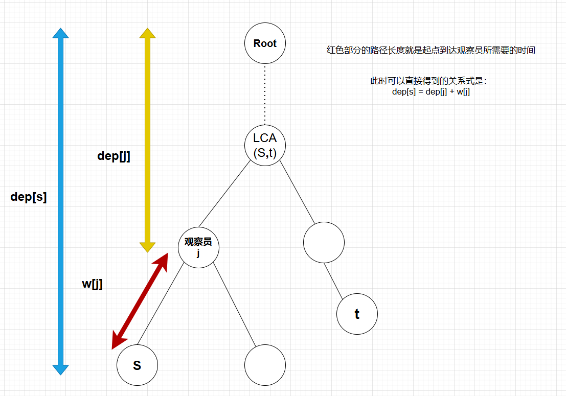 image-20250316102453334