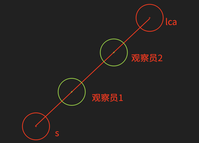 image-20250316110538530